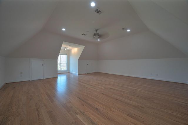 5003 Shiloh Lake Drive, Richmond, TX 77407