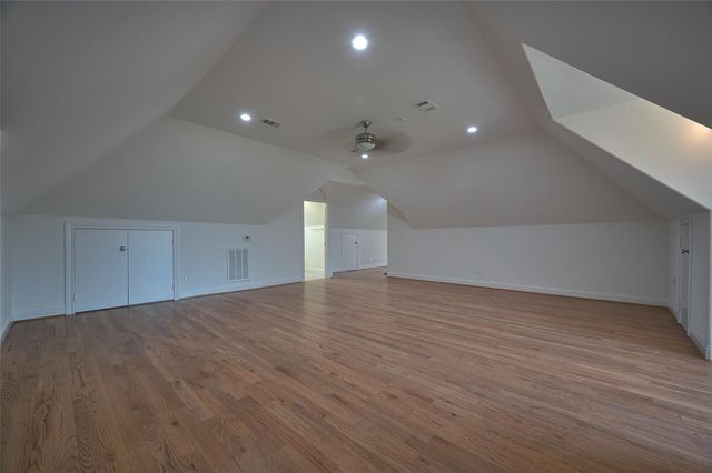 5003 Shiloh Lake Drive, Richmond, TX 77407