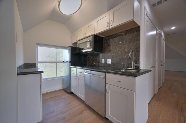 5003 Shiloh Lake Drive, Richmond, TX 77407