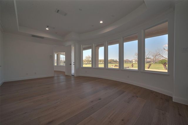 5003 Shiloh Lake Drive, Richmond, TX 77407