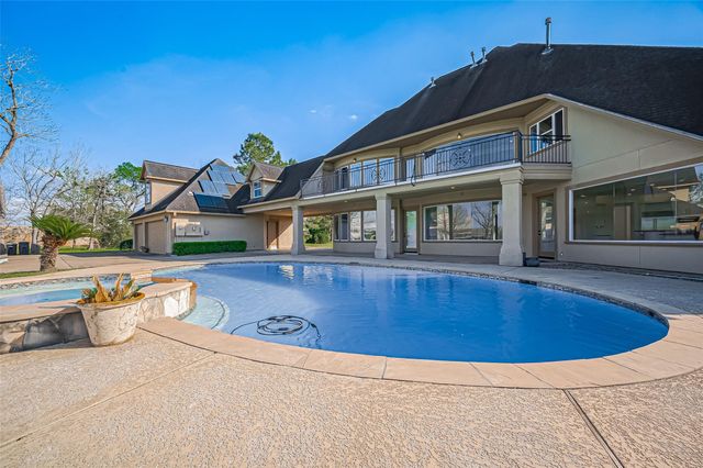 5003 Shiloh Lake Drive, Richmond, TX 77407