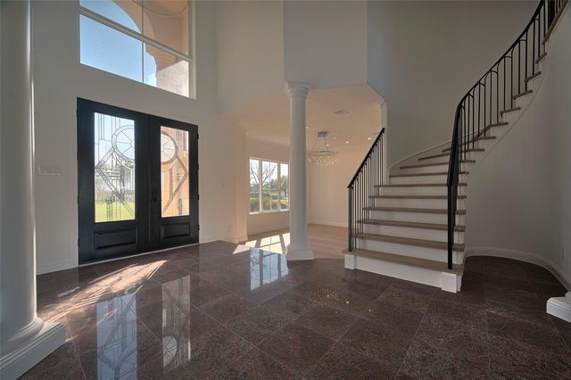 5003 Shiloh Lake Drive, Richmond, TX 77407