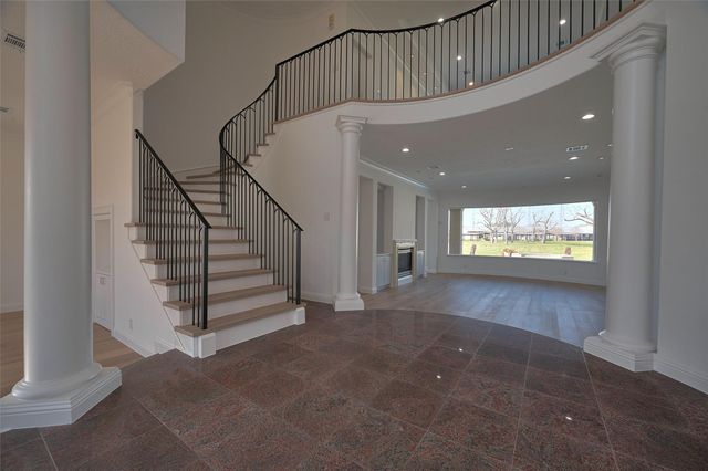 5003 Shiloh Lake Drive, Richmond, TX 77407