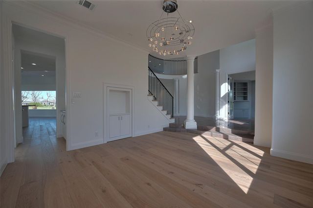 5003 Shiloh Lake Drive, Richmond, TX 77407