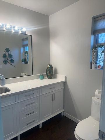 10405 Ski Drive, Oklahoma City, OK 73162