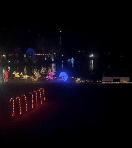 10405 Ski Drive, Oklahoma City, OK 73162