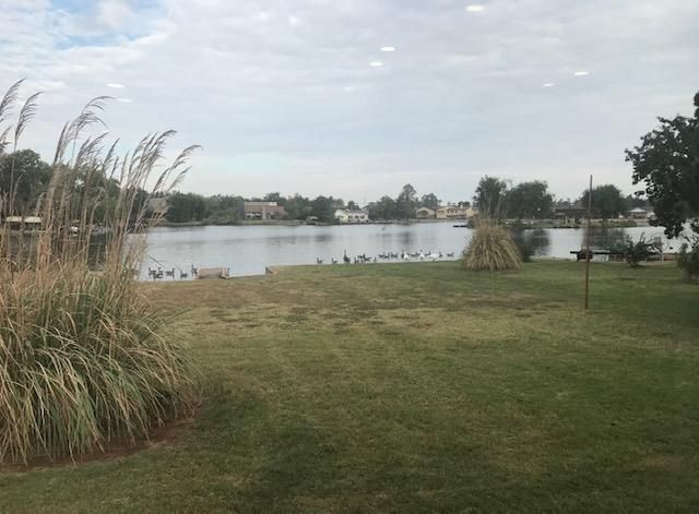 10405 Ski Drive, Oklahoma City, OK 73162