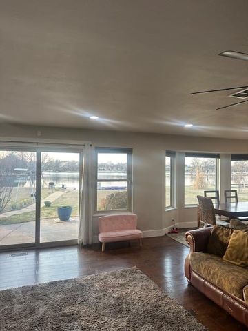 10405 Ski Drive, Oklahoma City, OK 73162