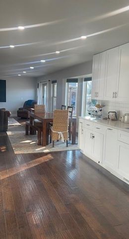 10405 Ski Drive, Oklahoma City, OK 73162