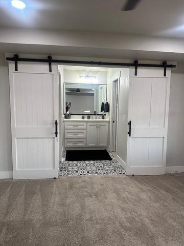 10405 Ski Drive, Oklahoma City, OK 73162