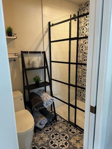 10405 Ski Drive, Oklahoma City, OK 73162