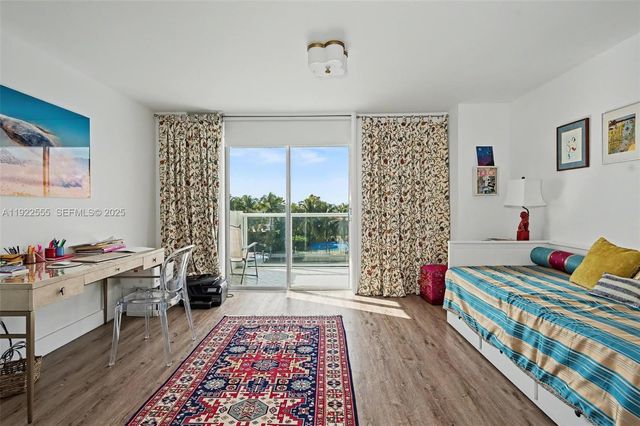 10000 W Bay Harbor Dr 303, Bay Harbor Islands, FL 33154