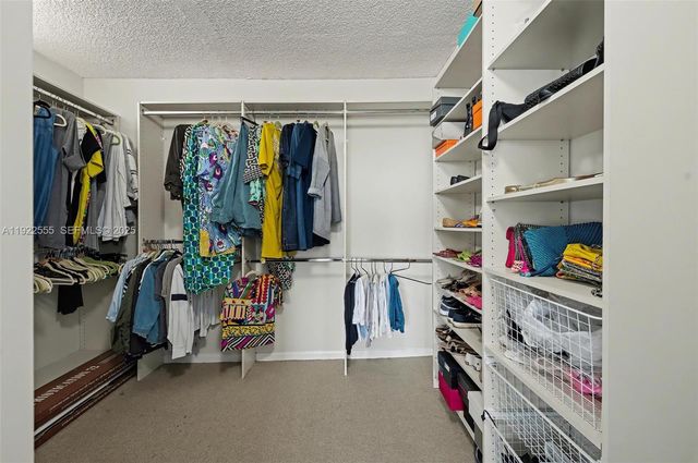 10000 W Bay Harbor Dr 303, Bay Harbor Islands, FL 33154