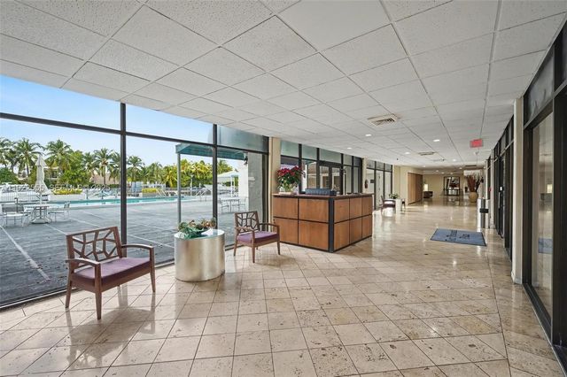 10000 W Bay Harbor Dr 303, Bay Harbor Islands, FL 33154
