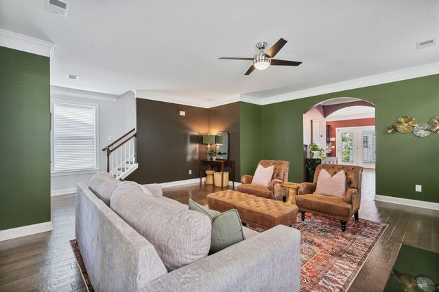 112 Turner Field Way, Summerville, SC 29485