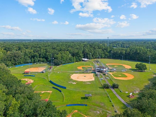 112 Turner Field Way, Summerville, SC 29485