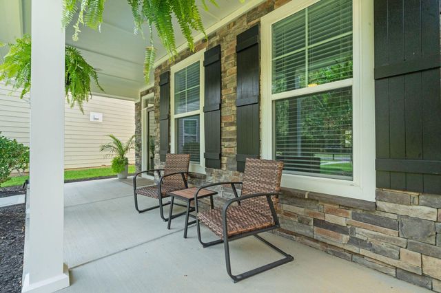 112 Turner Field Way, Summerville, SC 29485