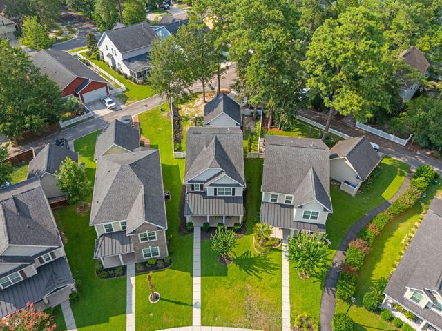 112 Turner Field Way, Summerville, SC 29485