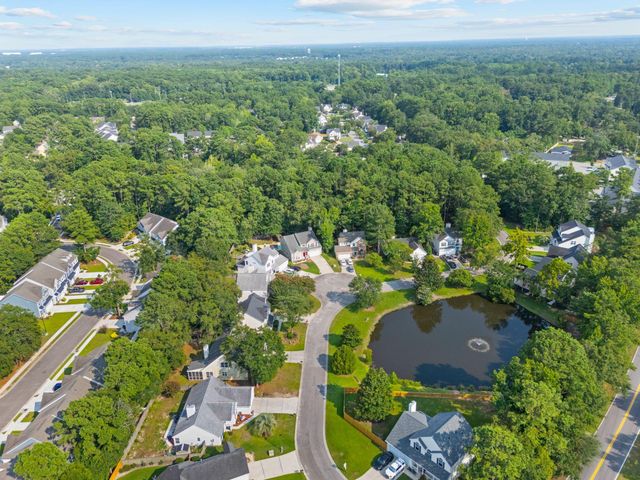 112 Turner Field Way, Summerville, SC 29485