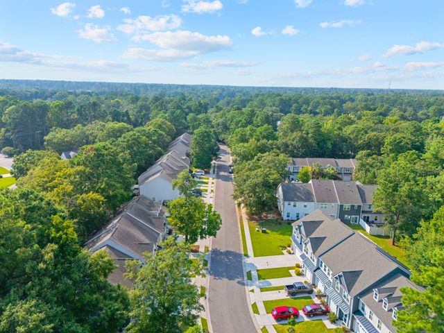 112 Turner Field Way, Summerville, SC 29485