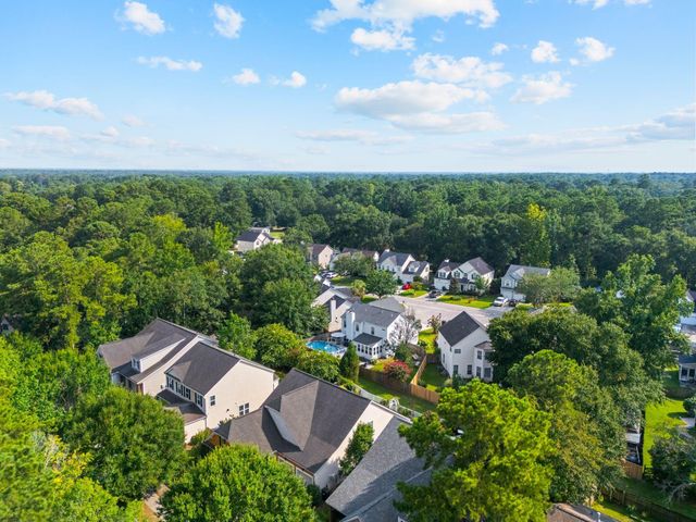 112 Turner Field Way, Summerville, SC 29485