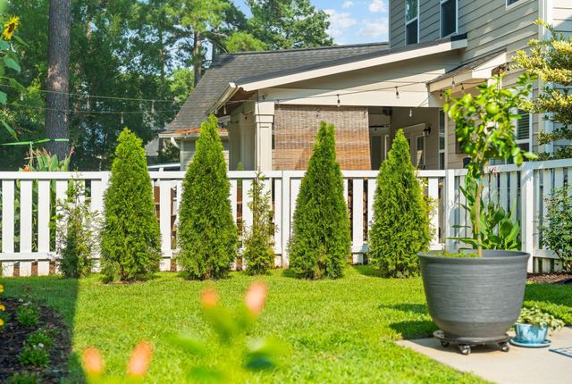 112 Turner Field Way, Summerville, SC 29485