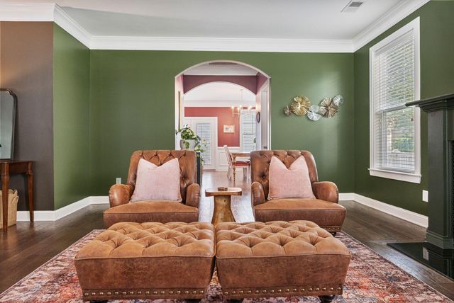 112 Turner Field Way, Summerville, SC 29485