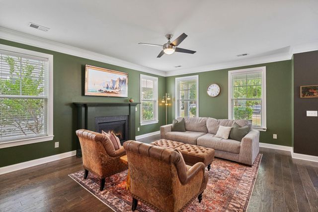 112 Turner Field Way, Summerville, SC 29485