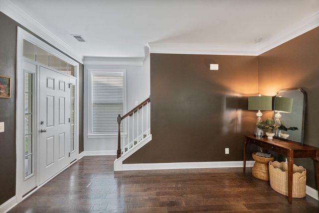 112 Turner Field Way, Summerville, SC 29485