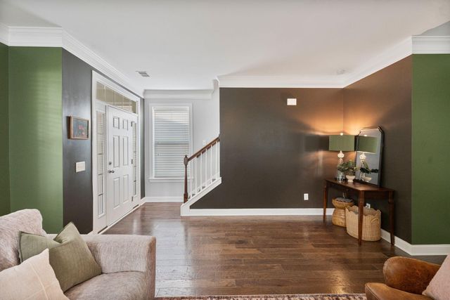 112 Turner Field Way, Summerville, SC 29485