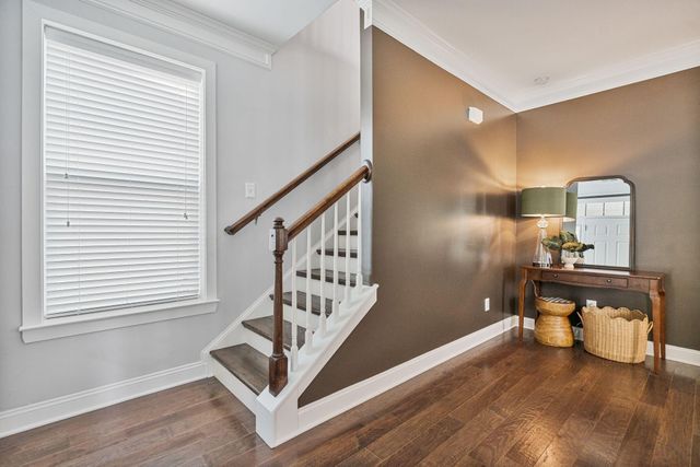 112 Turner Field Way, Summerville, SC 29485