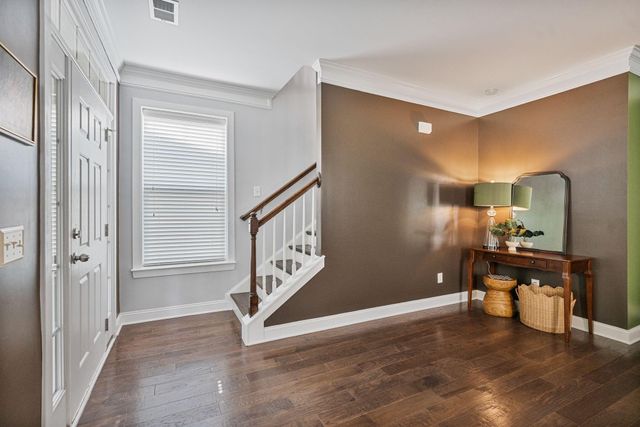 112 Turner Field Way, Summerville, SC 29485