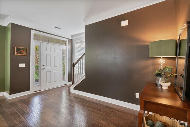 112 Turner Field Way, Summerville, SC 29485