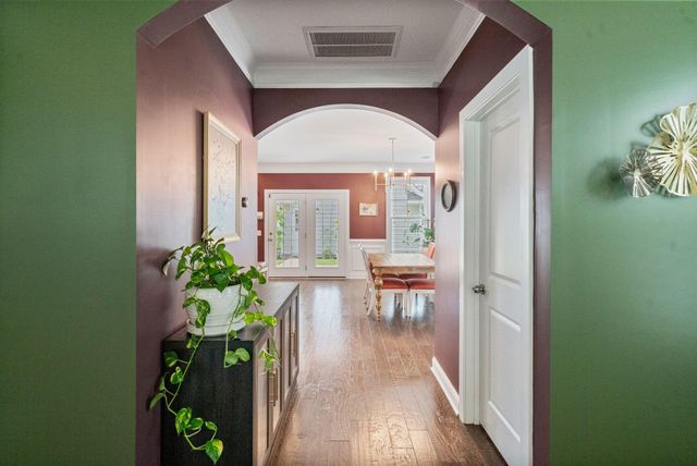 112 Turner Field Way, Summerville, SC 29485