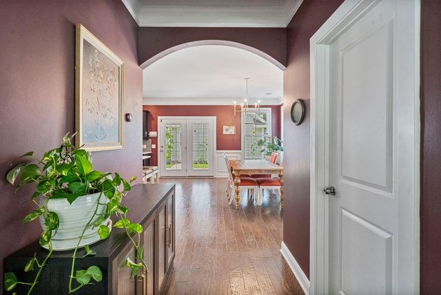 112 Turner Field Way, Summerville, SC 29485