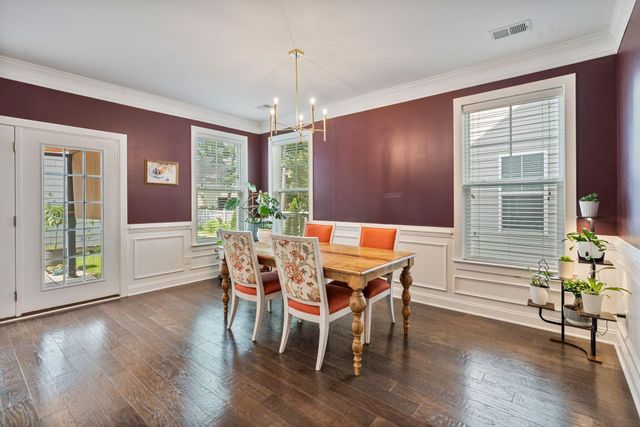 112 Turner Field Way, Summerville, SC 29485