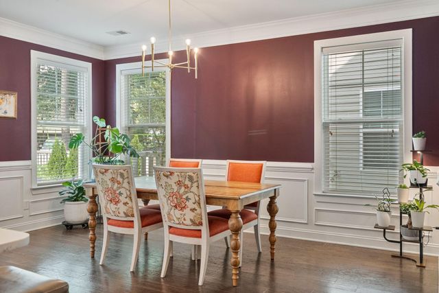 112 Turner Field Way, Summerville, SC 29485