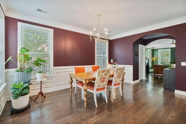 112 Turner Field Way, Summerville, SC 29485