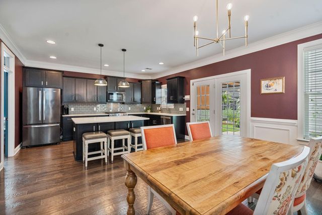 112 Turner Field Way, Summerville, SC 29485