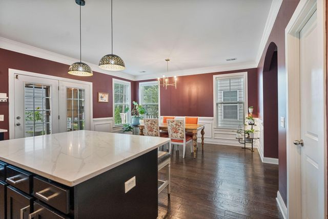 112 Turner Field Way, Summerville, SC 29485