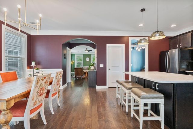 112 Turner Field Way, Summerville, SC 29485