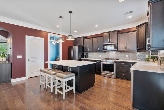 112 Turner Field Way, Summerville, SC 29485