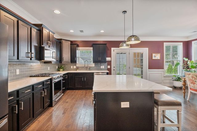 112 Turner Field Way, Summerville, SC 29485