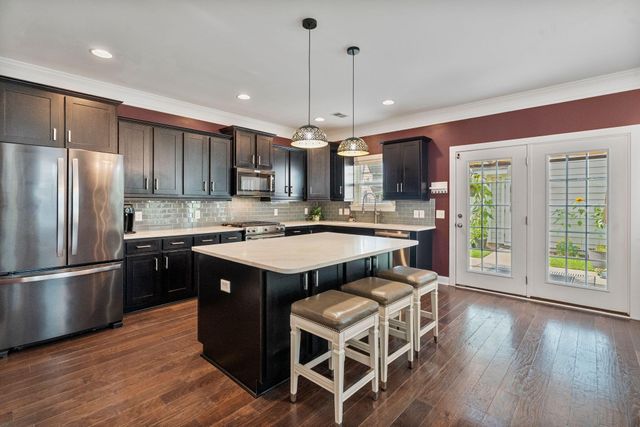 112 Turner Field Way, Summerville, SC 29485