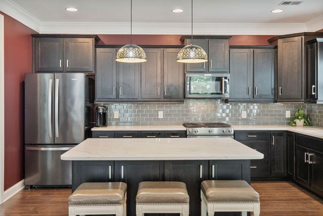 112 Turner Field Way, Summerville, SC 29485