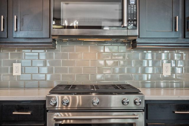 112 Turner Field Way, Summerville, SC 29485