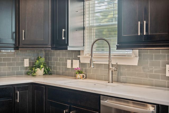 112 Turner Field Way, Summerville, SC 29485
