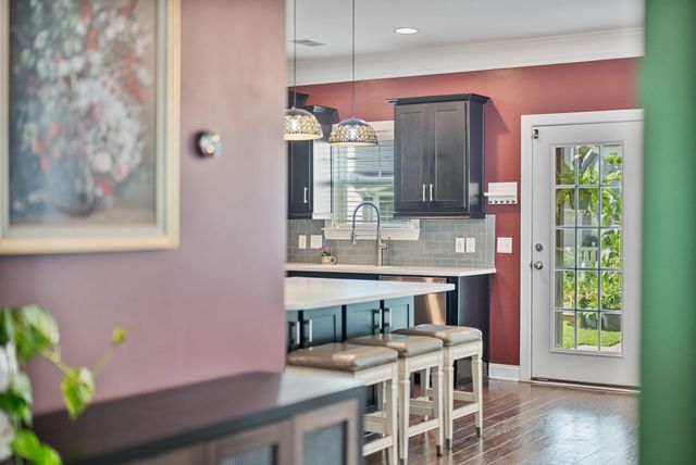 112 Turner Field Way, Summerville, SC 29485