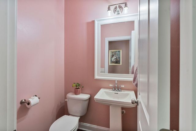 112 Turner Field Way, Summerville, SC 29485