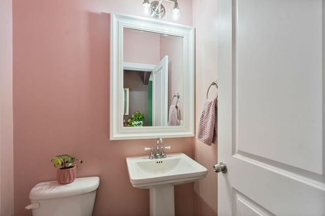 112 Turner Field Way, Summerville, SC 29485